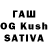 Бутират жидкий экстази AW: decent