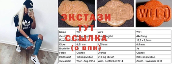 mdpv Переславль-Залесский