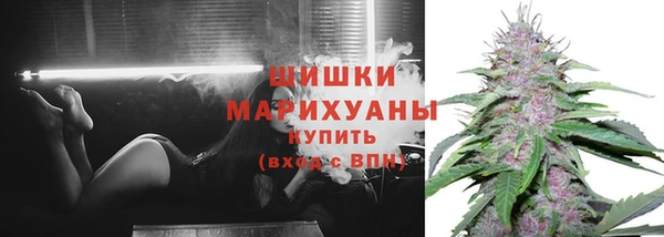 mdpv Переславль-Залесский